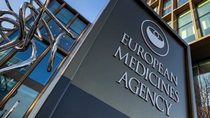 Edifício Da Ema