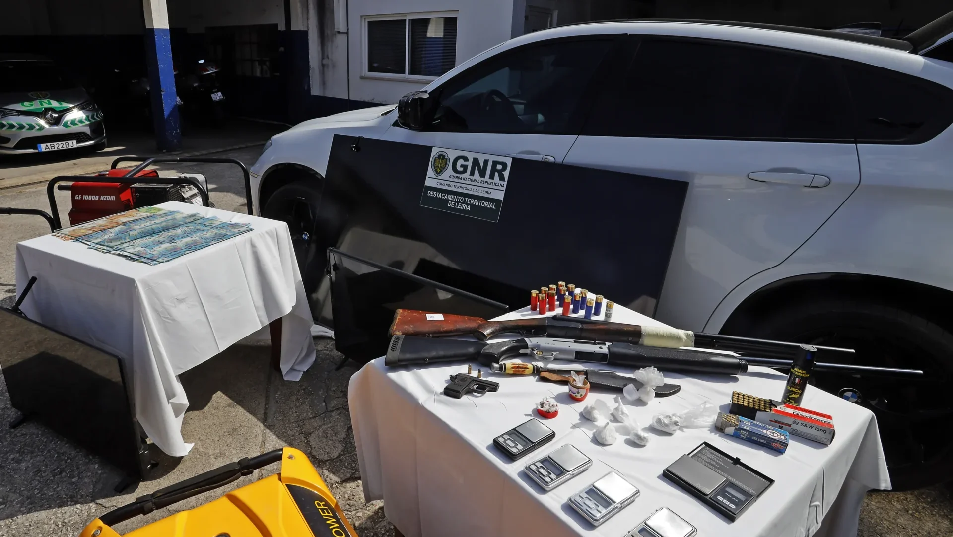 Gnr Apreensao 1