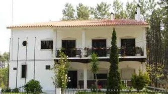 Ilha7