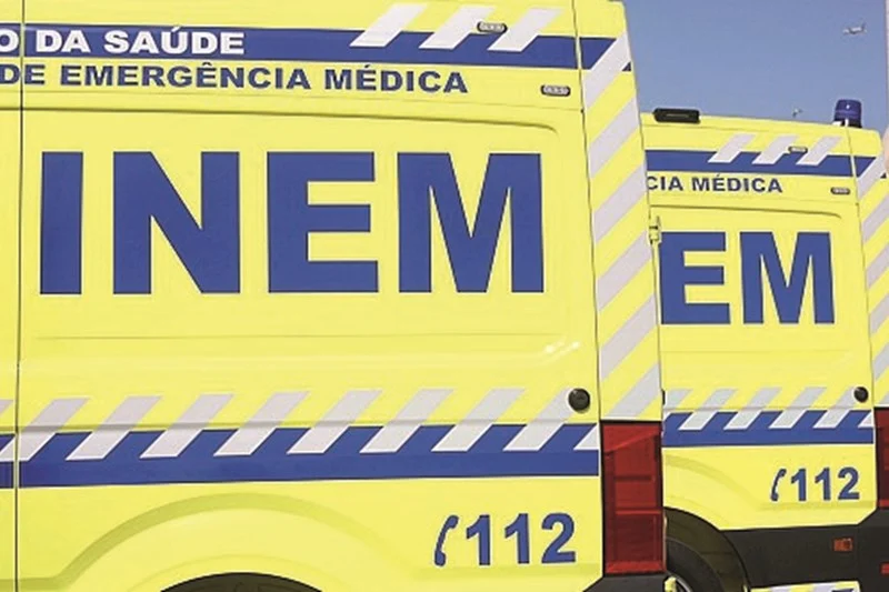 Inem Net