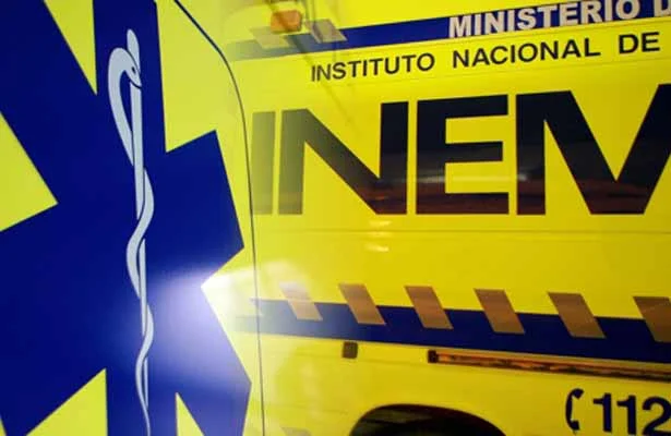 Inem