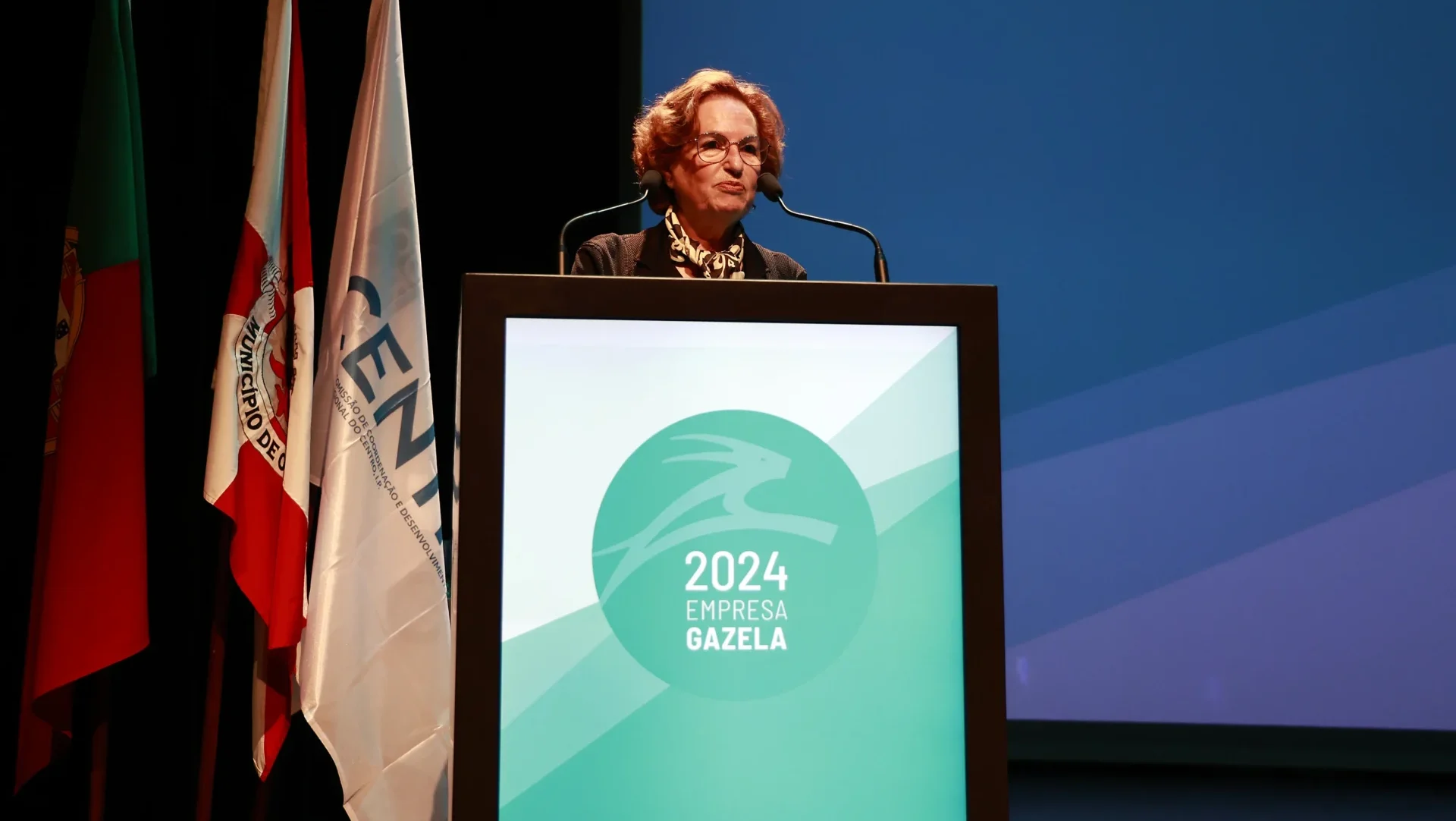 Isabel Damasceno2