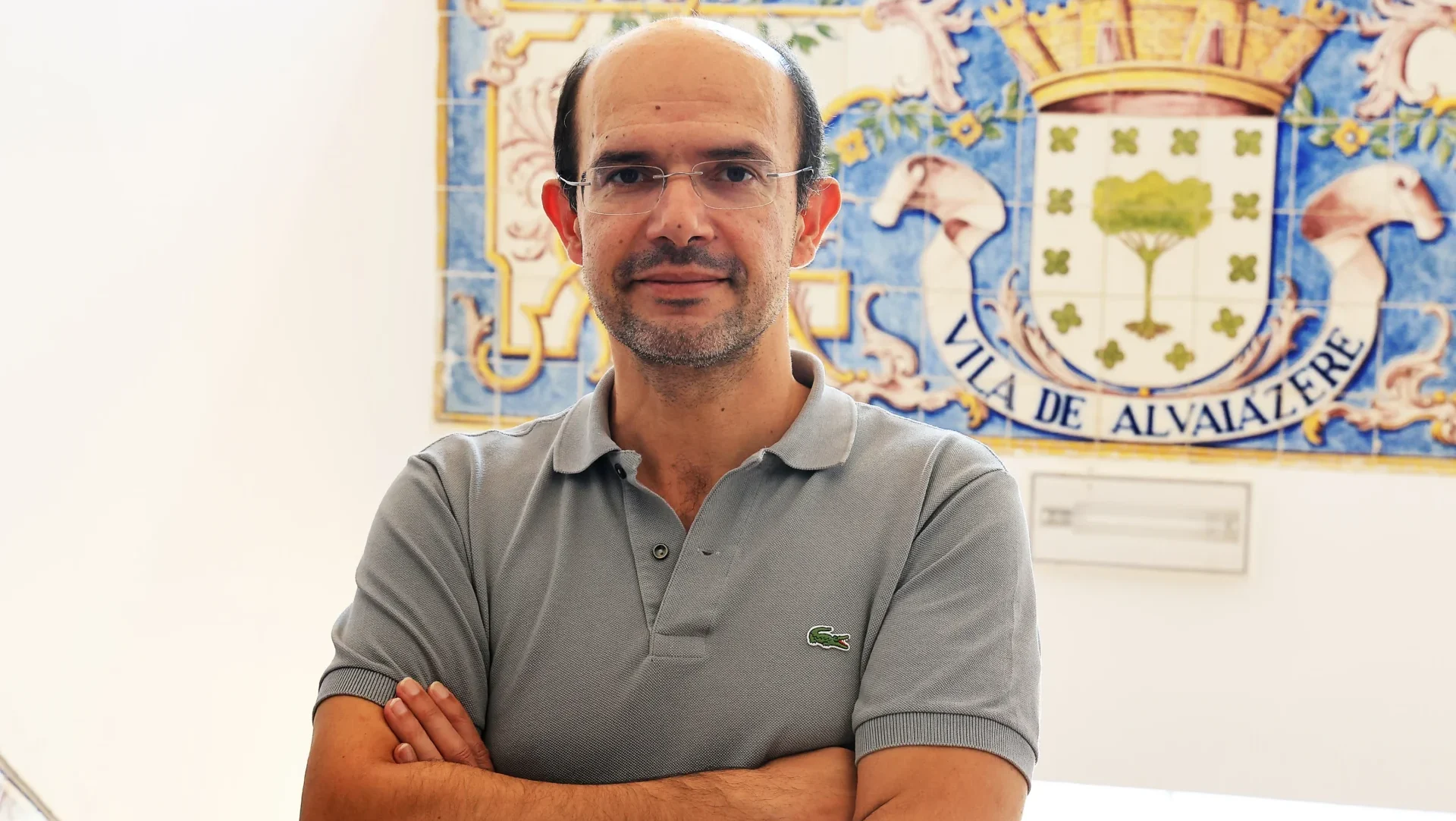 Joao Paulo Guerreiro