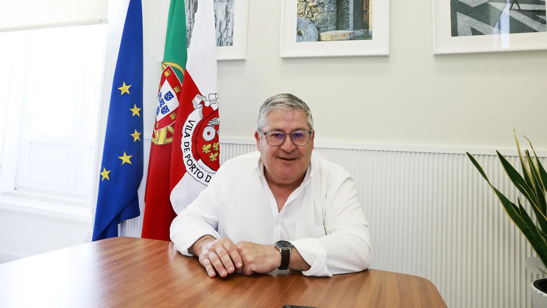 Jorge Vala