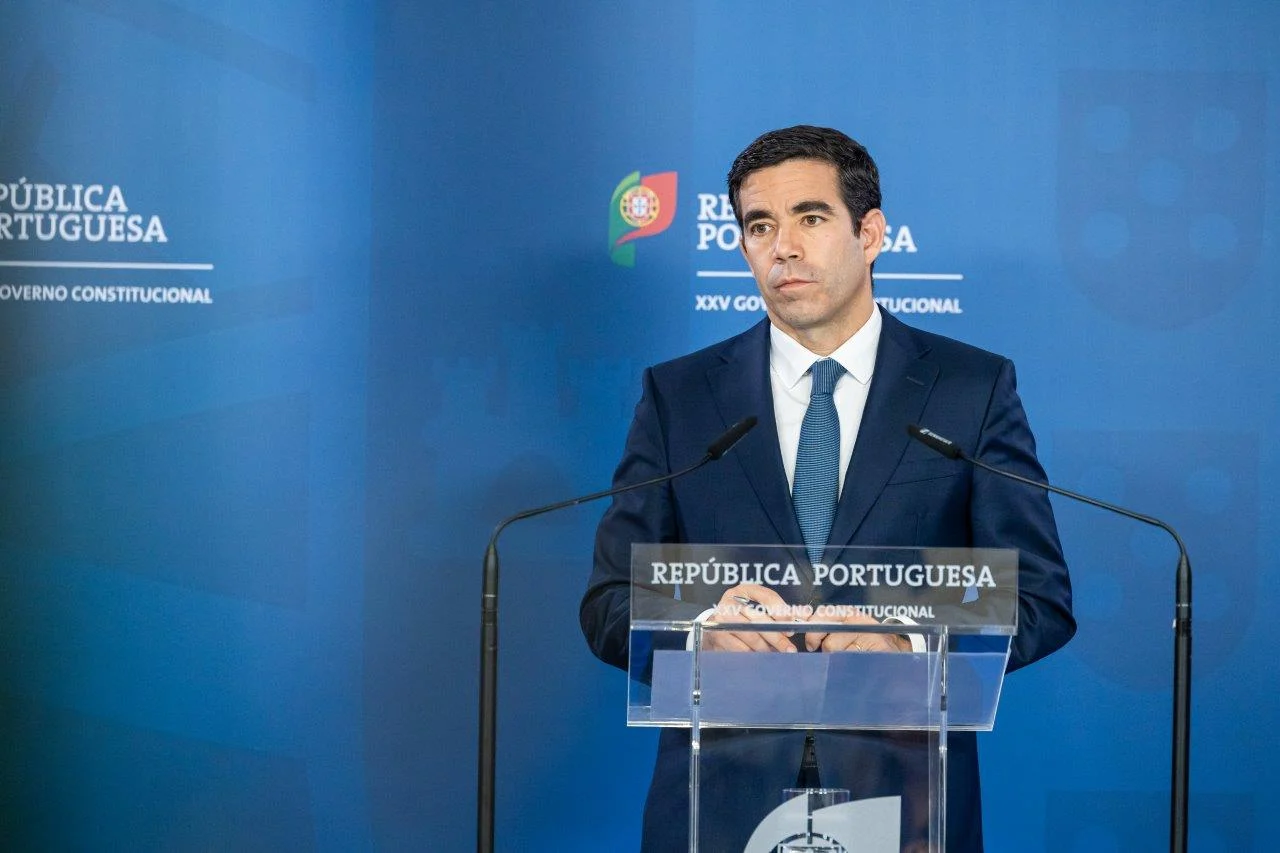 Leitão Amaro