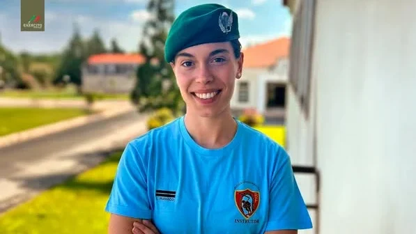 Liane Ruivaco