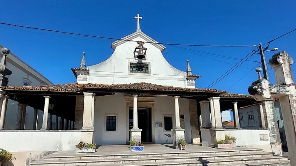 P10 Ermida Guia Pombal Cmp