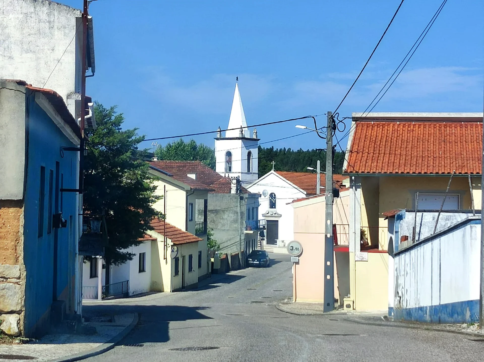 P10 Pelariga Cmp