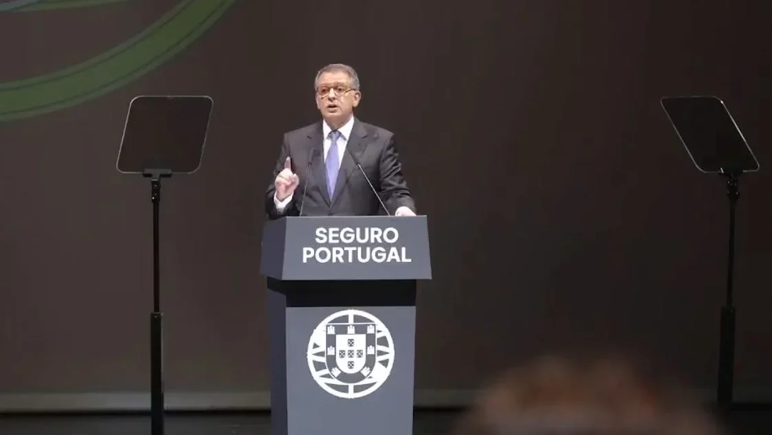 P12 Antonio Jose Seguro Dr