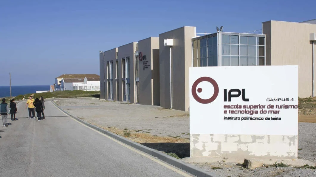 P12 Escola Superior De Turismo E Tecnologia Do Mar 1 Orig