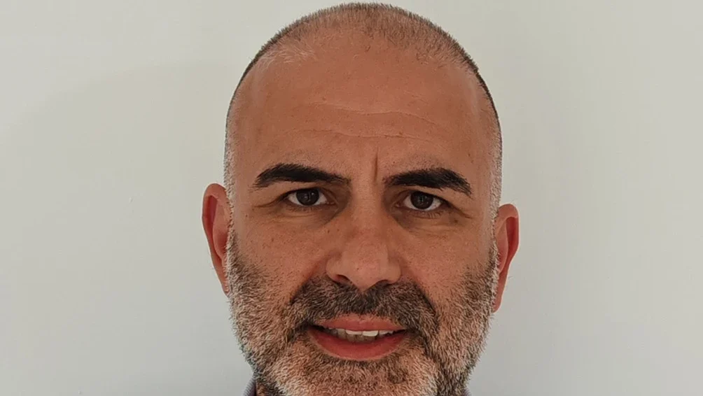 P12 Linofranco Il 2025