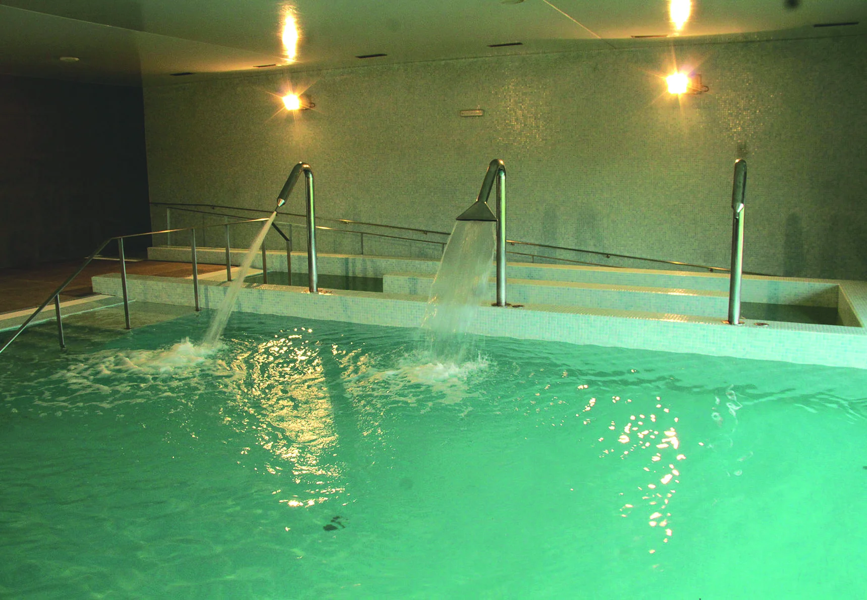 P13 Saude Termas Arquivo Lfc
