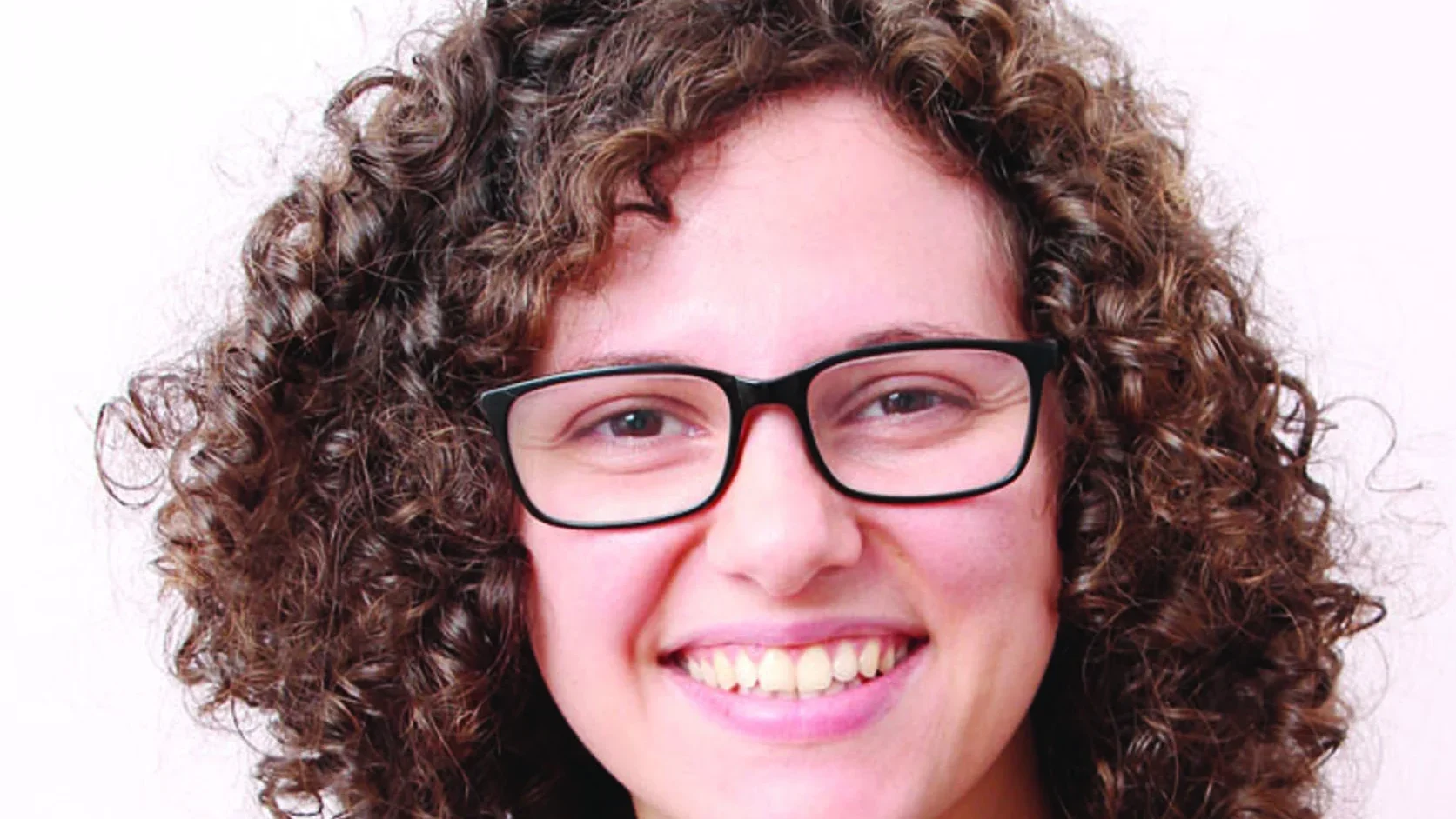 P16 Telma Ferreira Be Nazaré