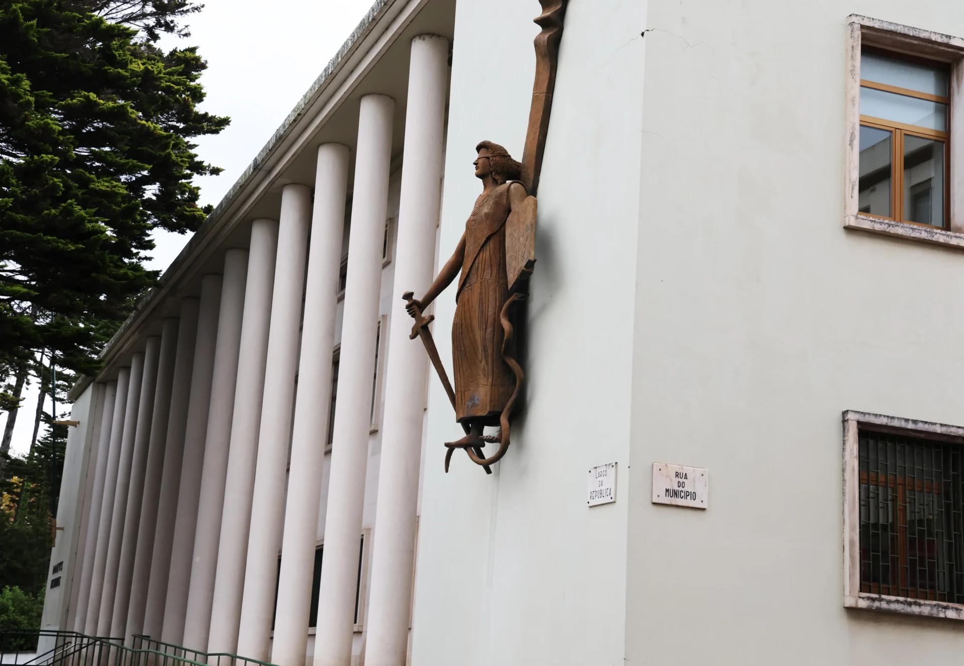 P17 Tribunal Leiria Lfc