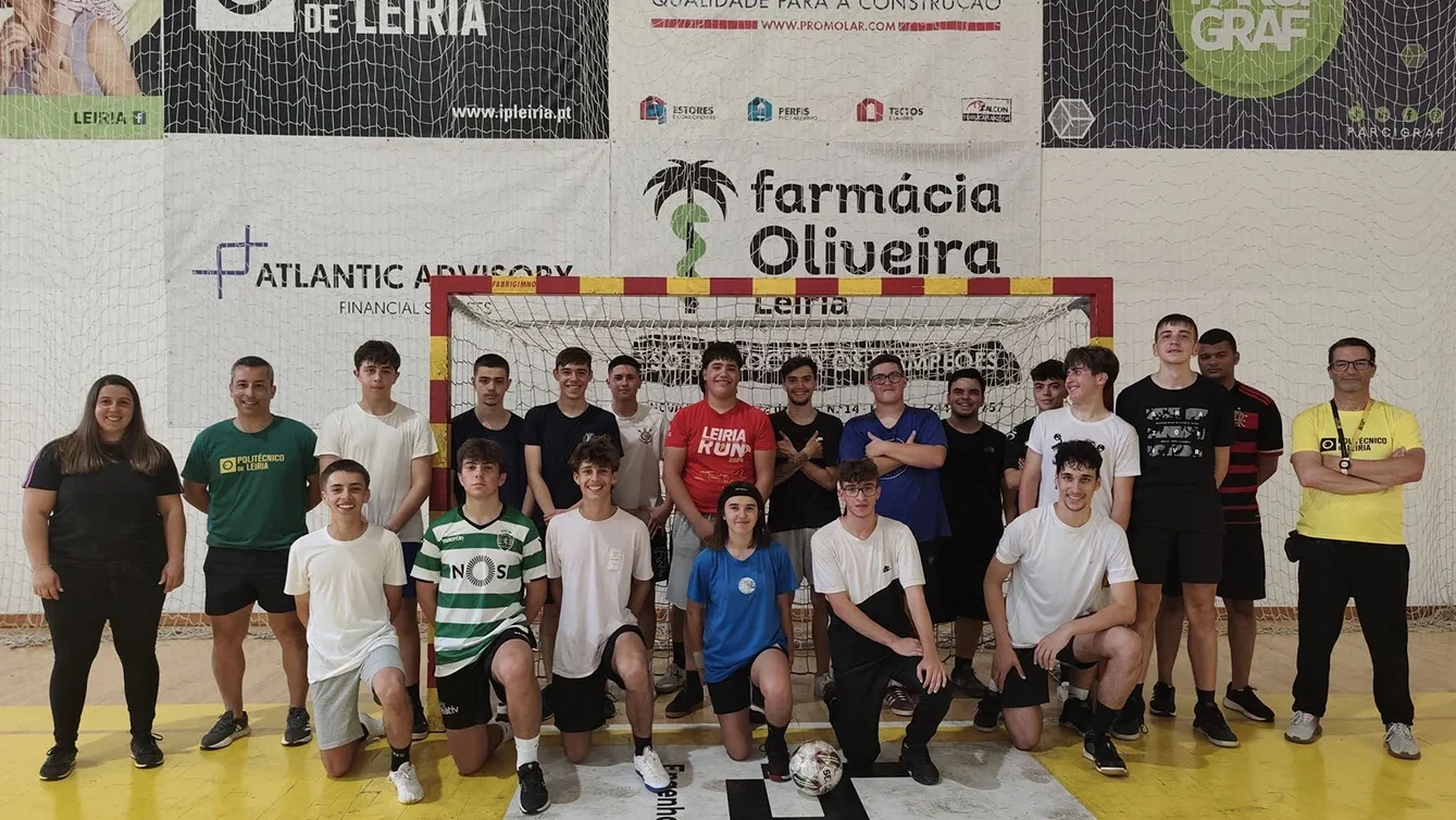 P17 Tripela