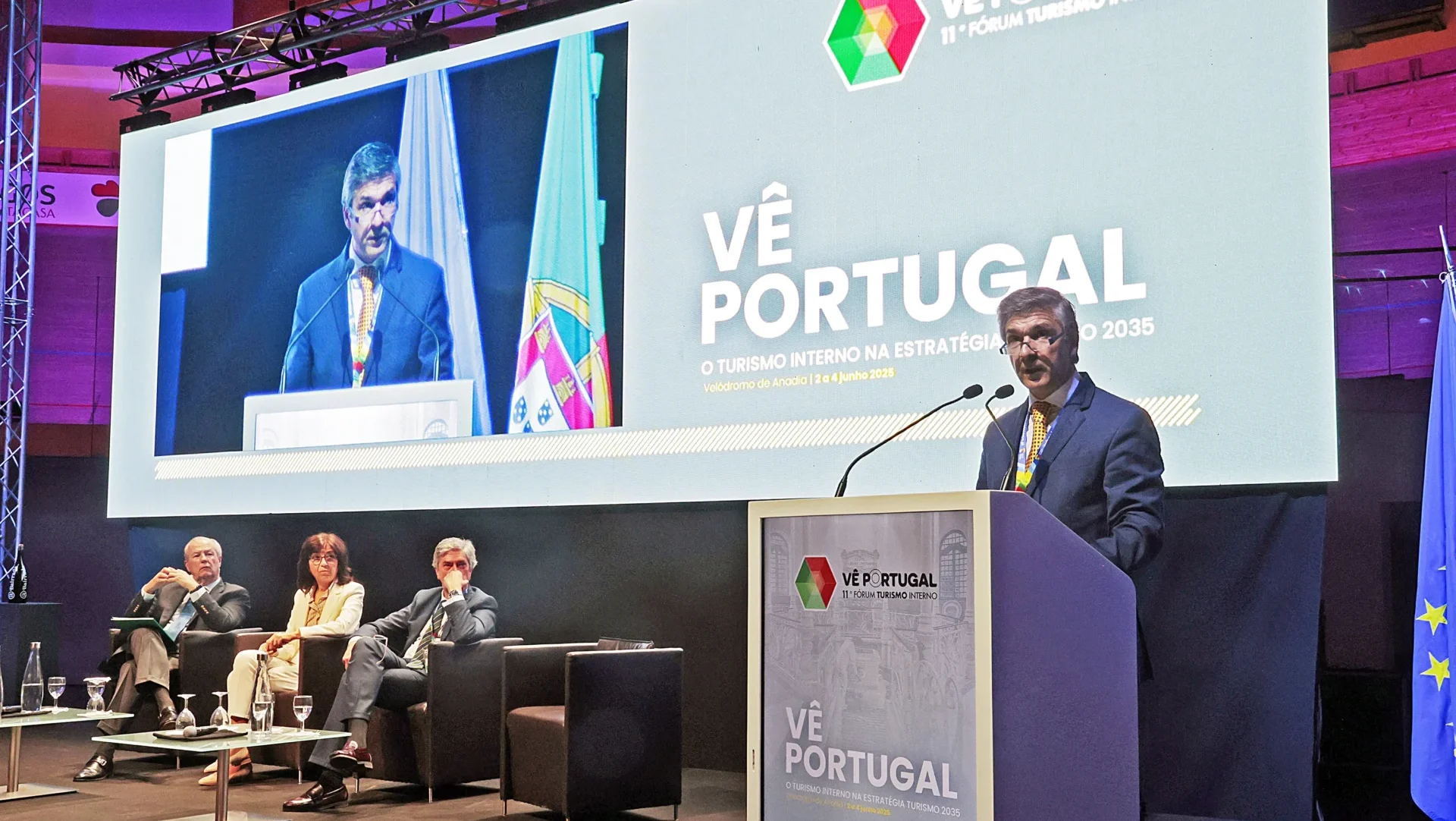 P17abertura T