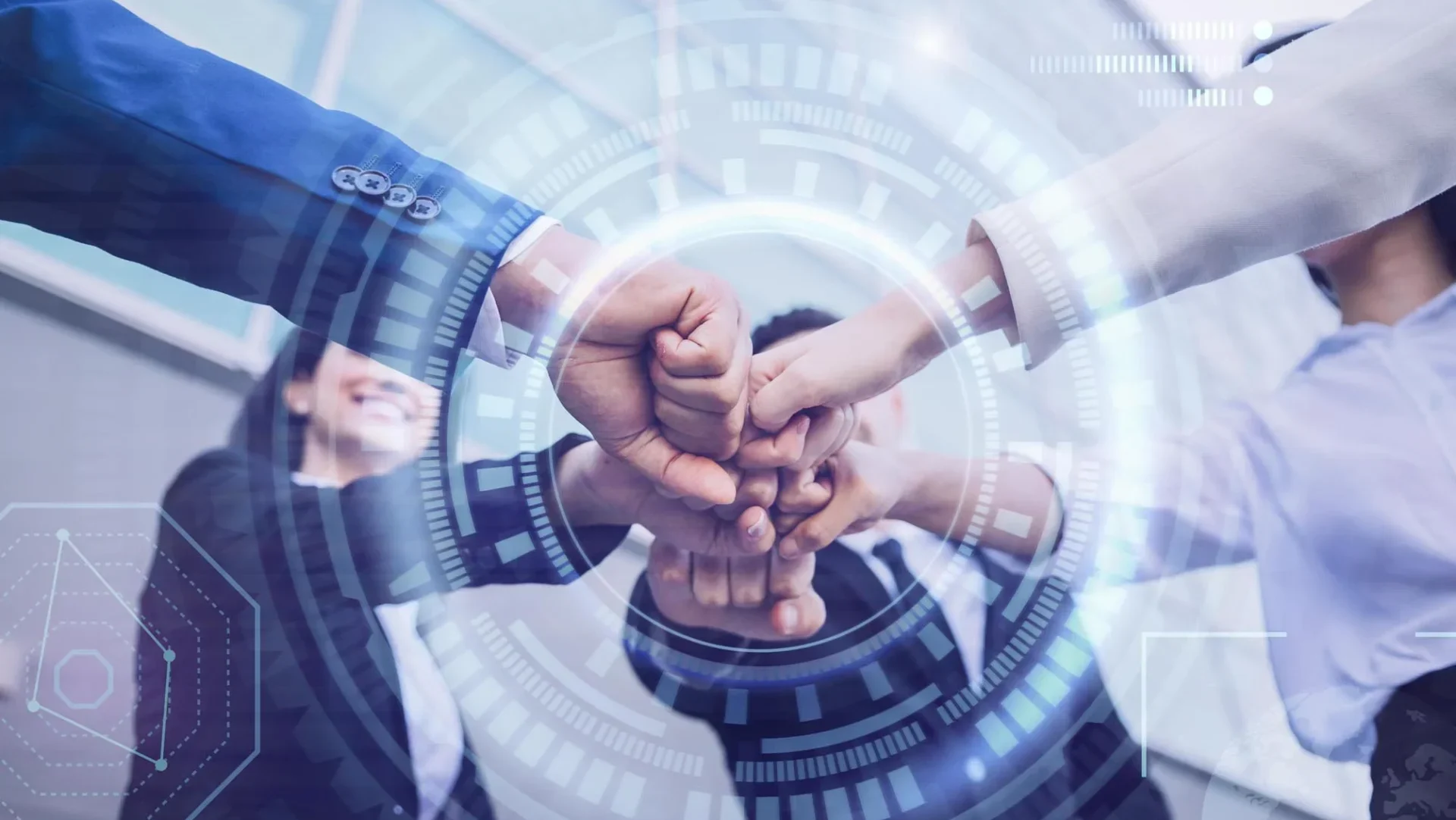 P19 Financiamento Empresas