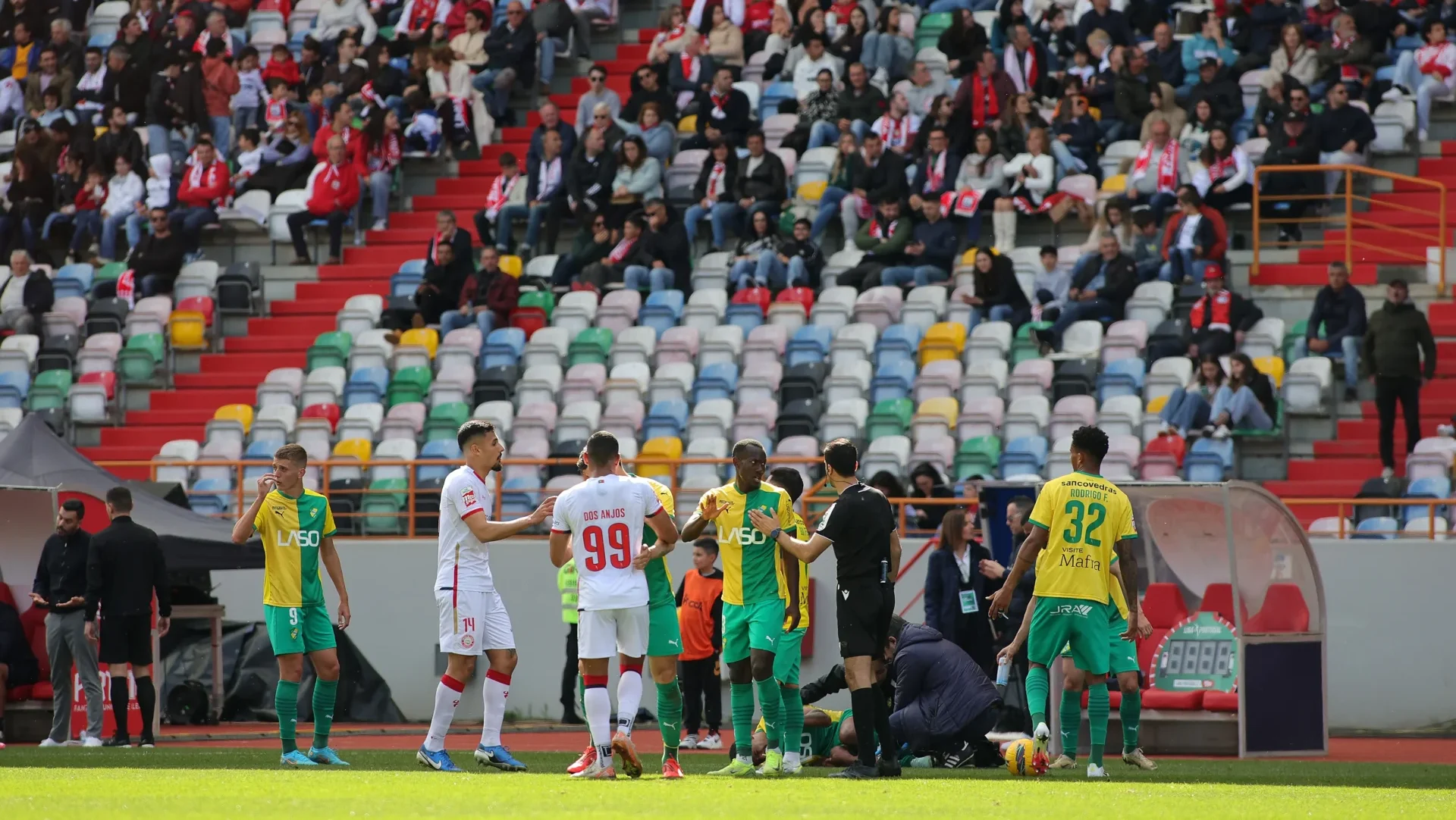 P20 Ud Leiria Estadio Lfc 0779