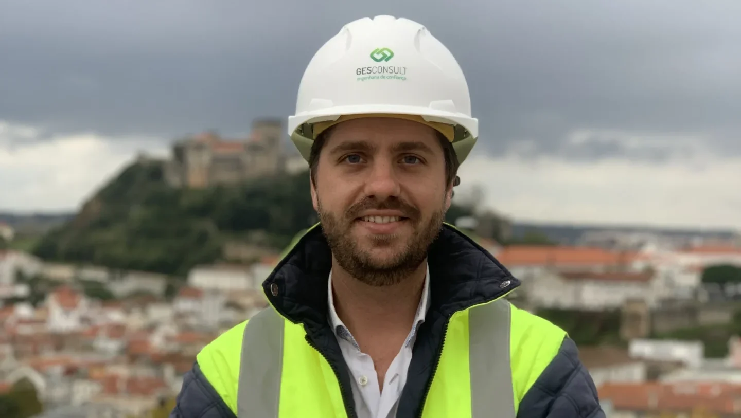 P22 Gesconsult Pedro Portela1