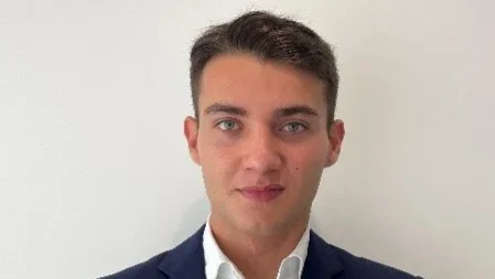 P24 Daniel Pinto