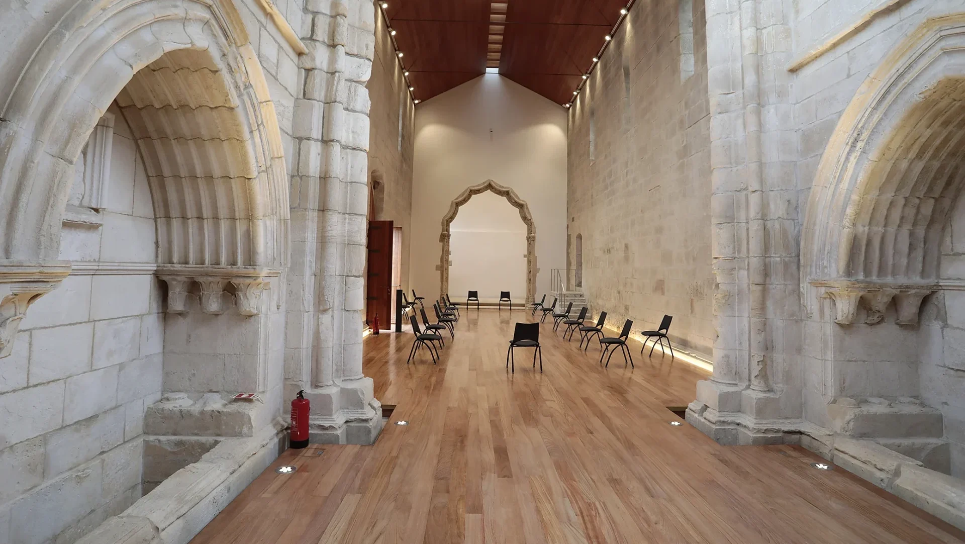P3 Igreja Da Pena Lfc