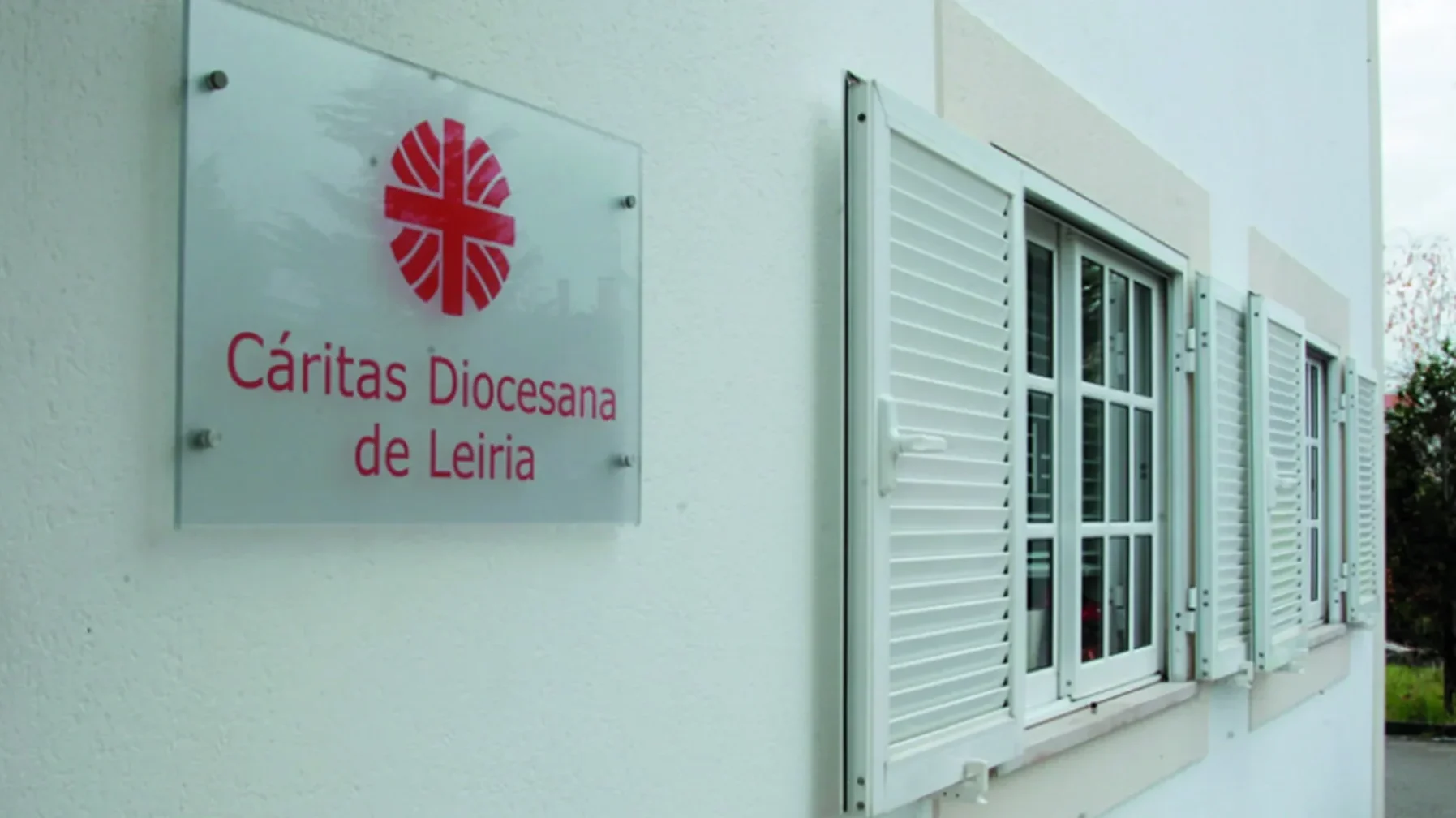 P4 Caritas Leiria