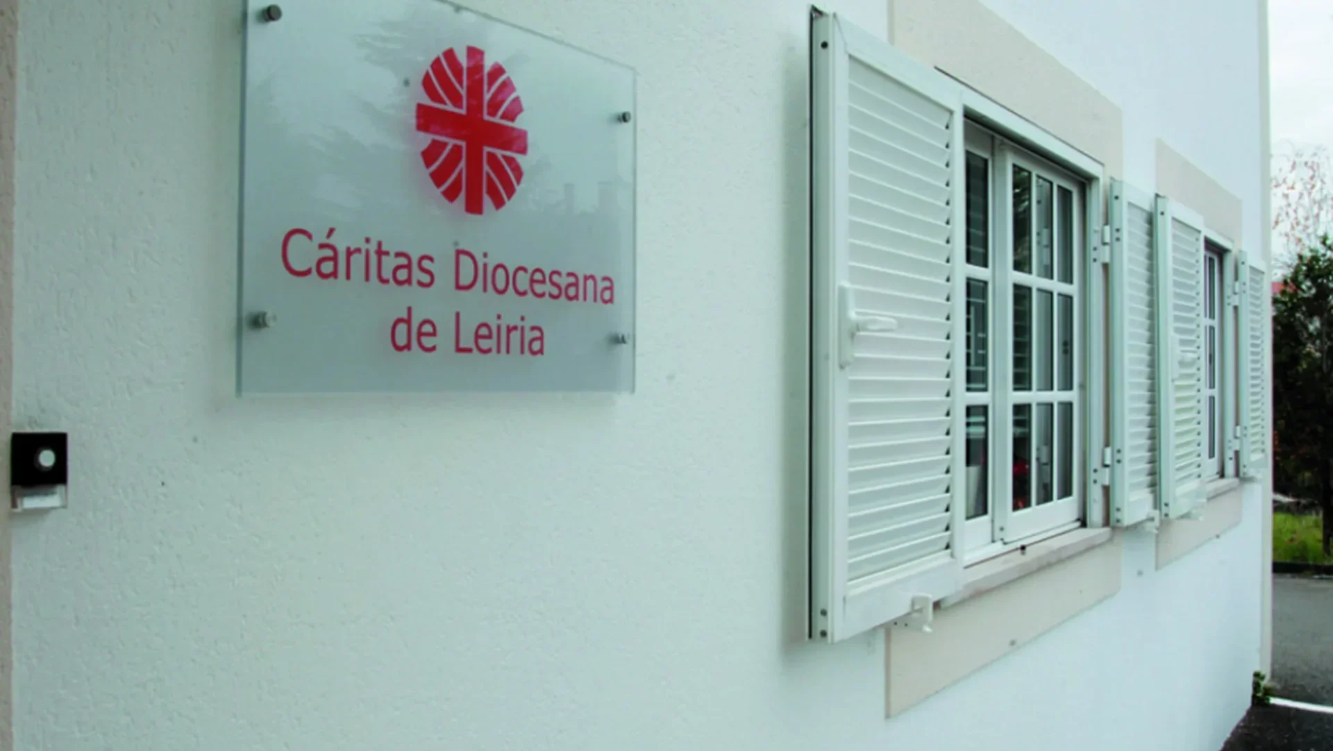 P7 Caritas Leiria