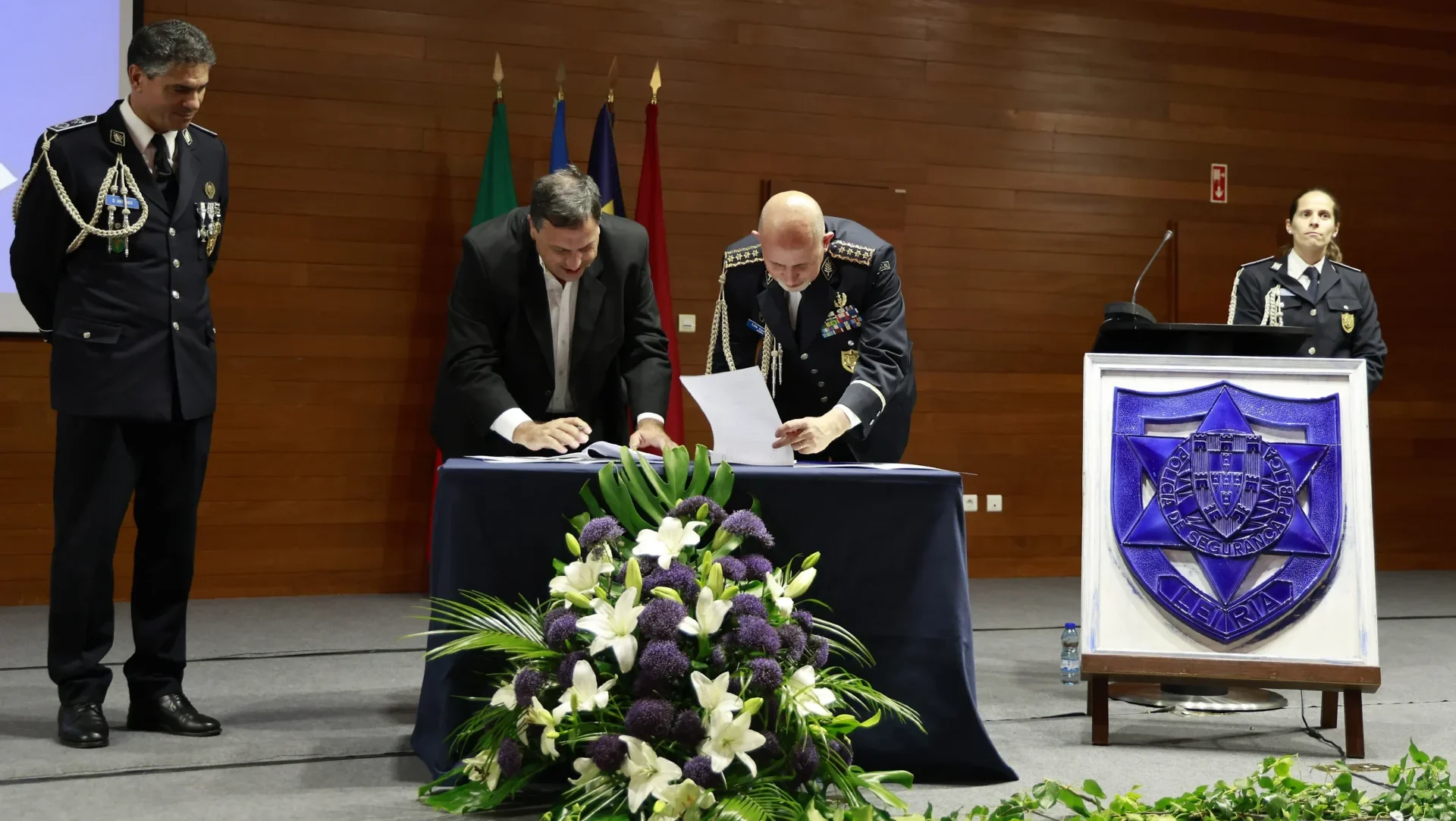 P8 Protocolo Universidade Segura Lfc
