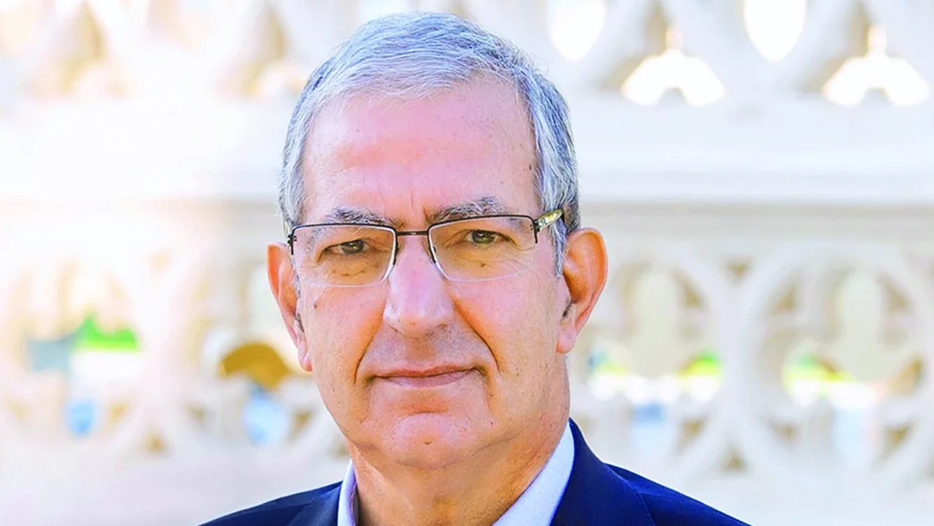 P8 Raul Castro