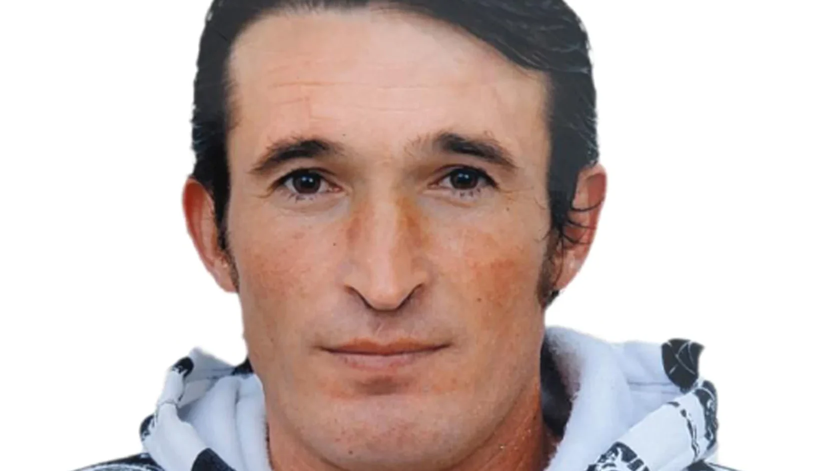 Paulo Monteiro