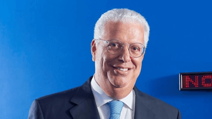 Pedro Reis 1