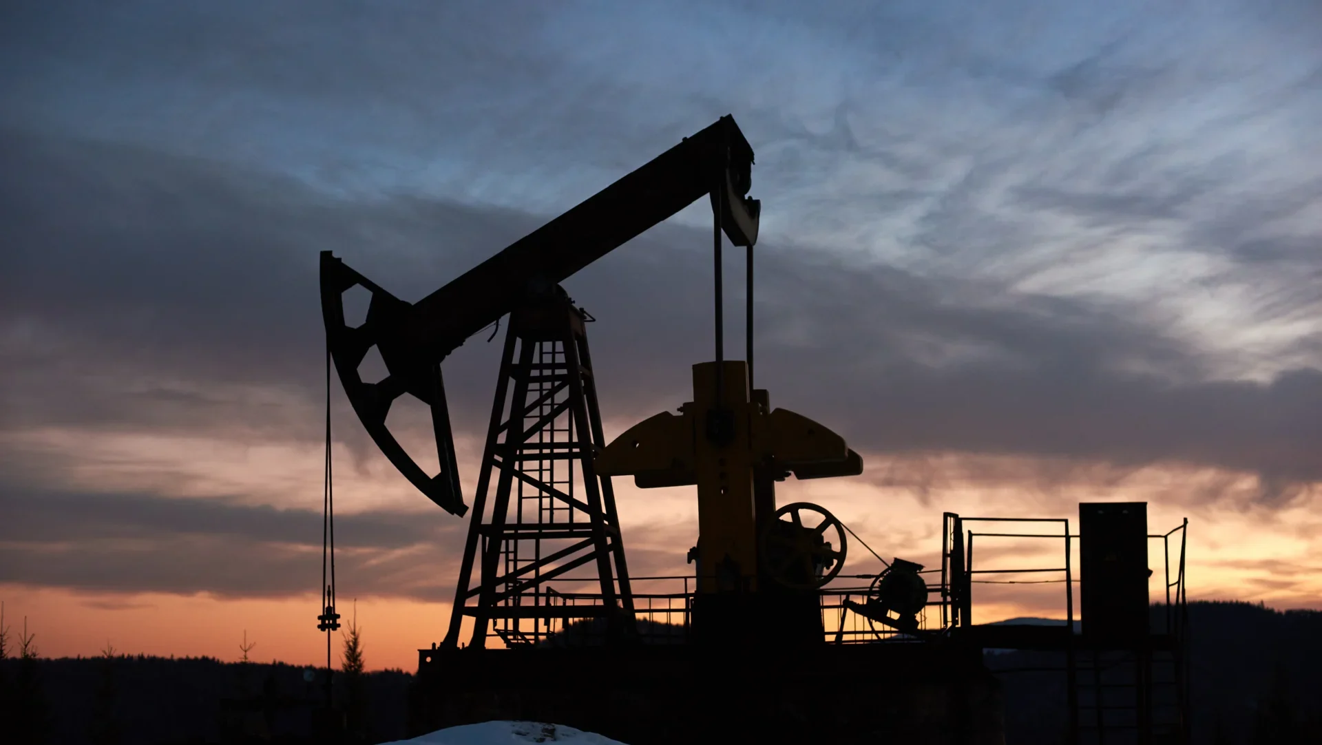 Petroleo