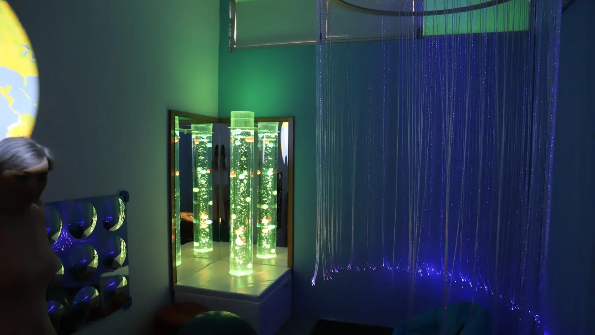 Sala Snoezelen Arquivo2