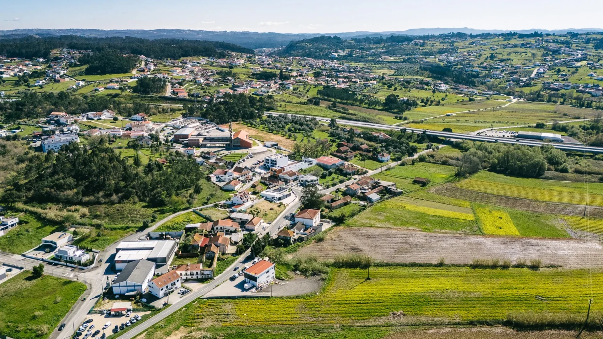 Santa Eufémia
