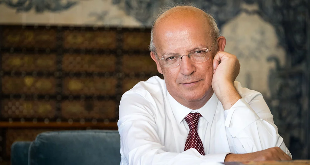 Santos Silva