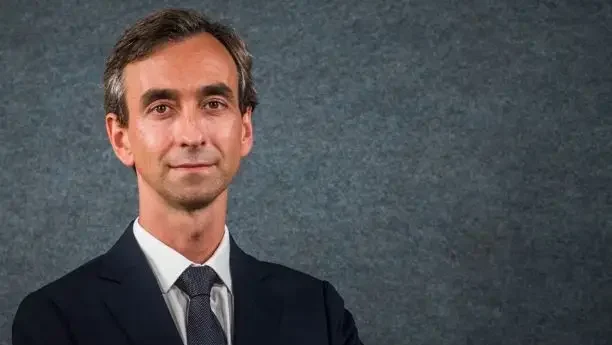 Vice Cm Porto