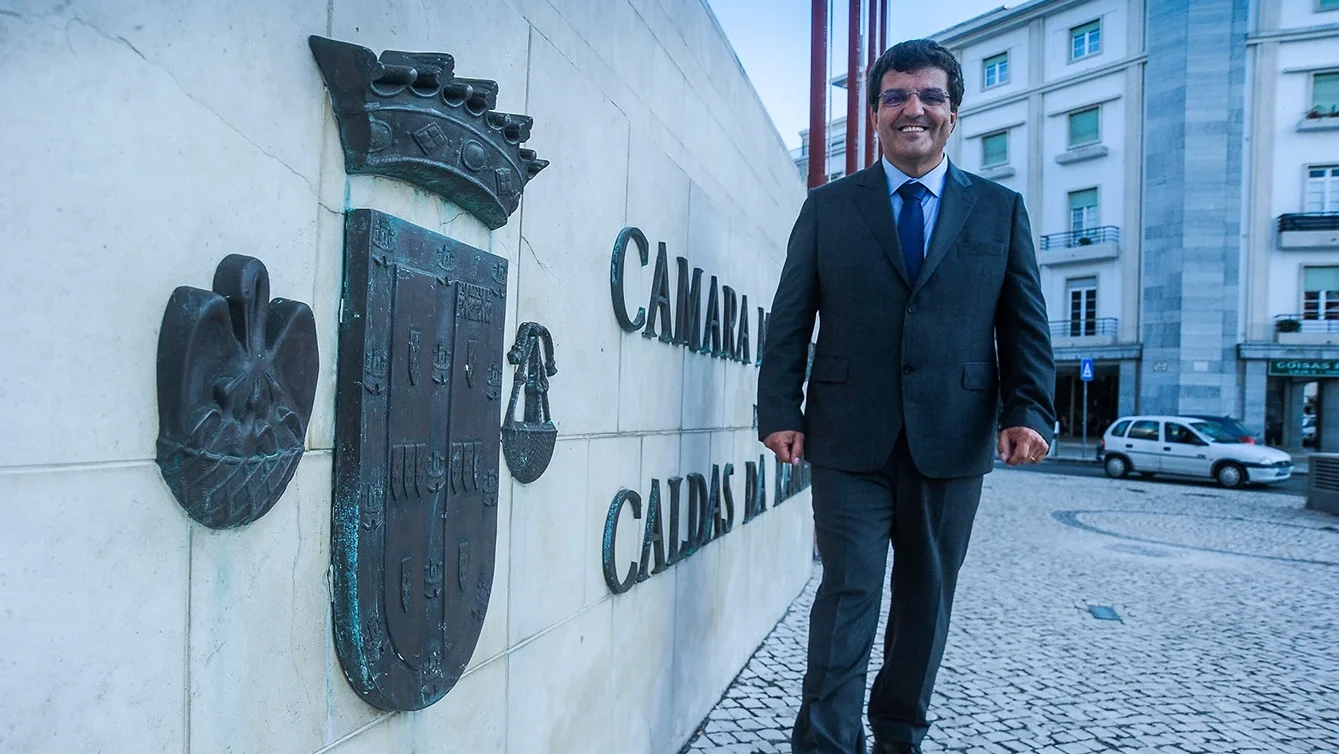 Vitor Marques