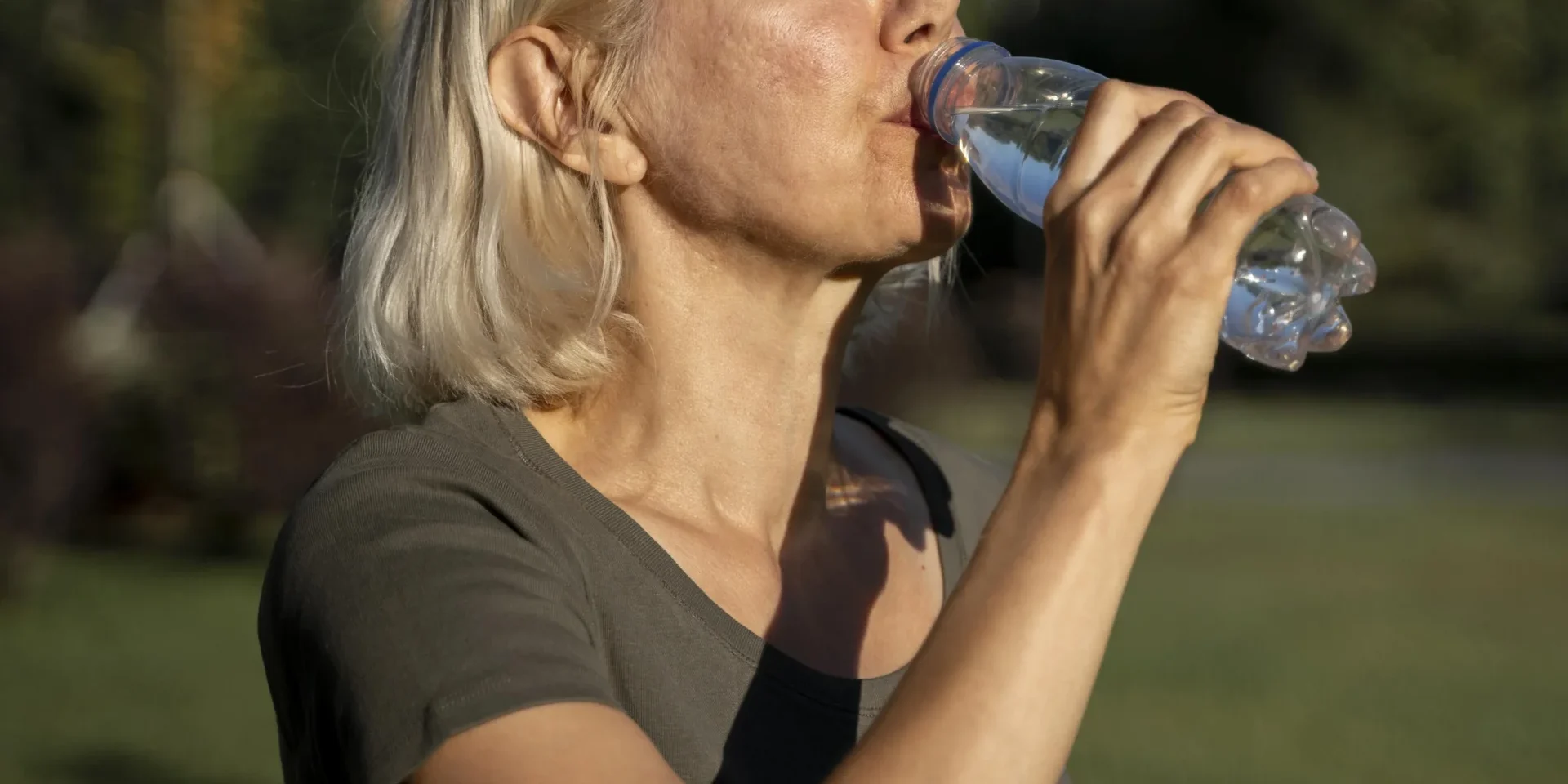 Agua Calor