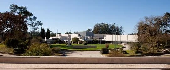 Centro Pastoral