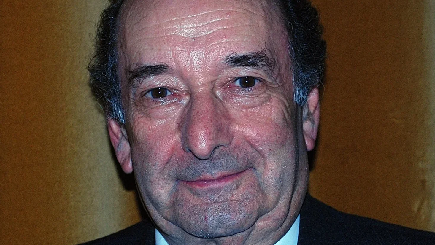 Julio Henriques