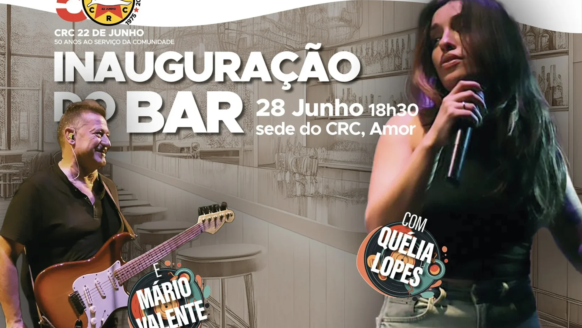 P4 Crc 22 De Junho
