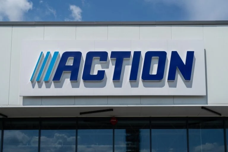 Action 2
