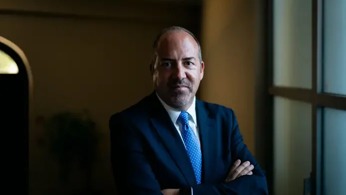 álvaro Pereira