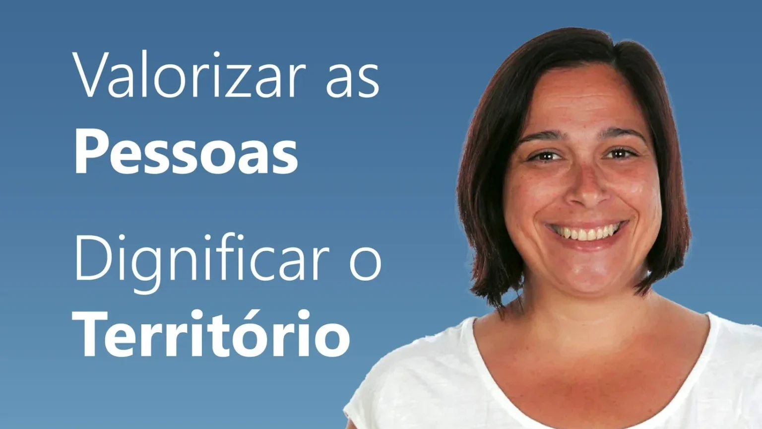 Ana Rita Petinga
