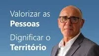 Antonio Mamede