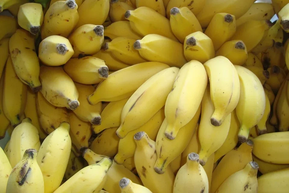 Banana