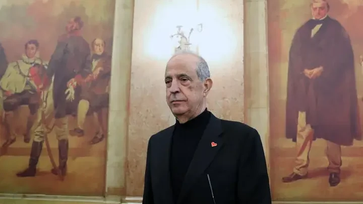 Berardo