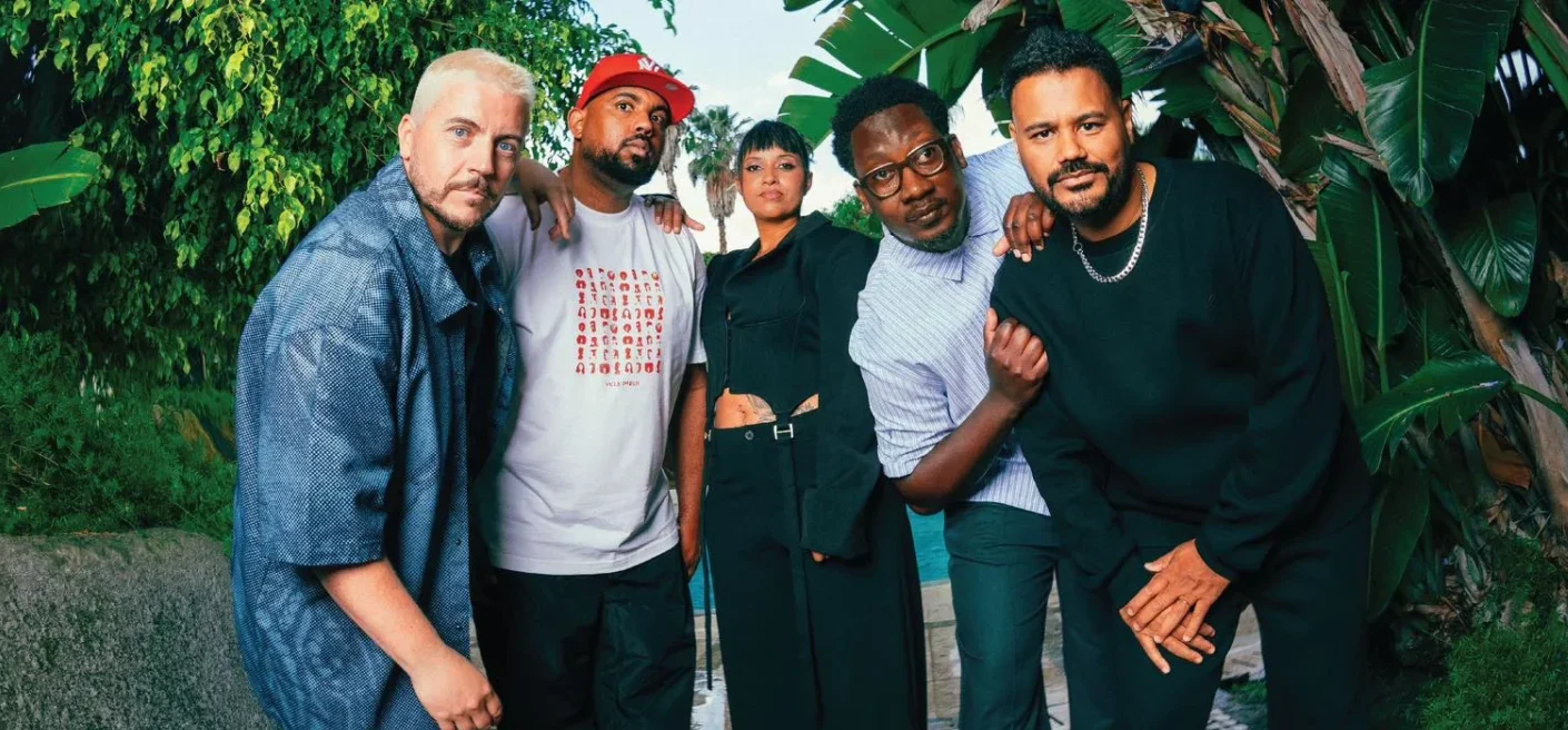 Buraka