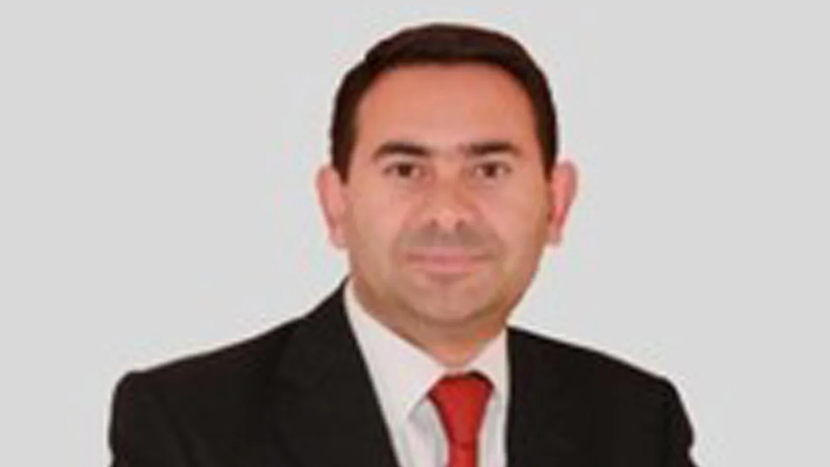 Carlos Conceiçao