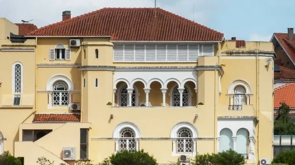 Ccdrd Centro